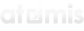 Atomis logo