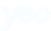 Yec logo