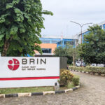 CubiTan® Undergoes POC Trials in Indonesia