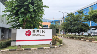 CubiTan® Undergoes POC Trials in Indonesia
