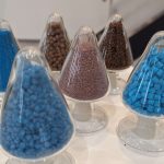 Metal-Organic Frameworks: A Simple Guide for Beginners