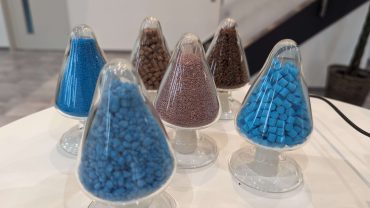 Apa Itu Metal-Organic Framework: Panduan Sederhana untuk Pemula