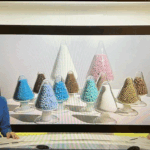 CubiTan®’s Indonesia Project Featured on NHK World-Japan’s “NEWSROOM TOKYO”